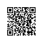 TV07DZ-15-35SA-LC QRCode