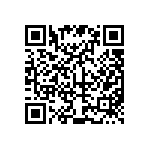 TV07DZ-15-35SC-LC QRCode