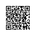 TV07DZ-15-55P-P25AD QRCode