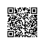 TV07DZ-15-55PB-P2AD QRCode