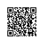 TV07DZ-15-55PC-LC QRCode