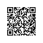 TV07DZ-15-55PD-P15 QRCode