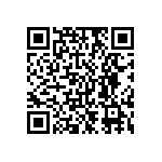 TV07DZ-15-55PD-P25AD QRCode