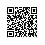 TV07DZ-15-55PD-P3AD QRCode