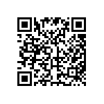 TV07DZ-15-55S-S15 QRCode