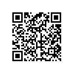 TV07DZ-15-55S-S3 QRCode