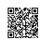 TV07DZ-15-55SD-S35AD QRCode