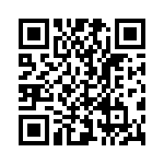 TV07DZ-15-5AB QRCode