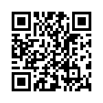 TV07DZ-15-5BB QRCode