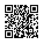 TV07DZ-15-5HB QRCode