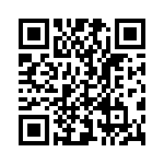 TV07DZ-15-5HC QRCode