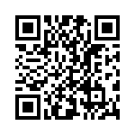 TV07DZ-15-5HD QRCode