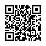 TV07DZ-15-5P QRCode