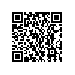 TV07DZ-15-5PC-LC QRCode