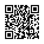 TV07DZ-15-5PC QRCode