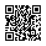 TV07DZ-15-5SC QRCode