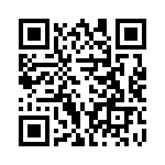 TV07DZ-15-97A QRCode