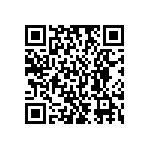 TV07DZ-15-97BC QRCode