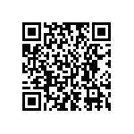 TV07DZ-17-26AD QRCode