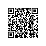 TV07DZ-17-26SC QRCode