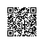 TV07DZ-17-2SC-LC QRCode