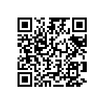 TV07DZ-17-35AA QRCode