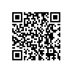 TV07DZ-17-35BA QRCode