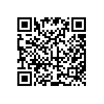 TV07DZ-17-35HC-LC QRCode