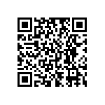 TV07DZ-17-35PB QRCode