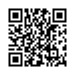 TV07DZ-17-6AA QRCode