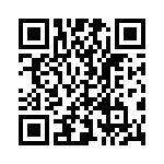 TV07DZ-17-6AD QRCode