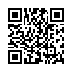 TV07DZ-17-6BC QRCode