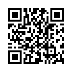 TV07DZ-17-6PB QRCode