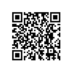 TV07DZ-17-73P-P1 QRCode