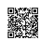 TV07DZ-17-73P-P15 QRCode