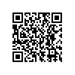 TV07DZ-17-73P-P25 QRCode