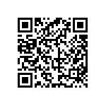 TV07DZ-17-73P-P2AD QRCode