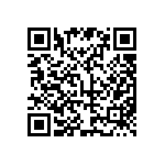 TV07DZ-17-73PA-P1 QRCode