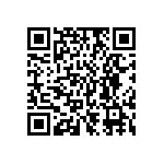 TV07DZ-17-73PA-P15AD QRCode