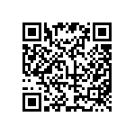 TV07DZ-17-73PA-P2 QRCode