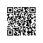 TV07DZ-17-73PA-P3AD QRCode