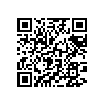 TV07DZ-17-73PB-P15 QRCode