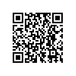 TV07DZ-17-73PB QRCode