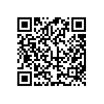 TV07DZ-17-73PC-P35 QRCode