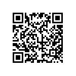 TV07DZ-17-73PD-P2 QRCode