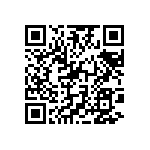 TV07DZ-17-73S-S2AD QRCode