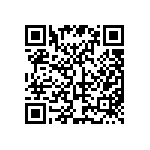 TV07DZ-17-73S-S35 QRCode