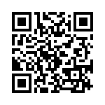 TV07DZ-17-73S QRCode