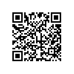 TV07DZ-17-73SA-S3AD QRCode