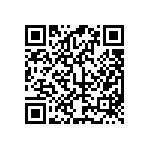 TV07DZ-17-73SD-S25 QRCode